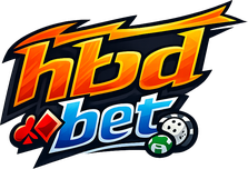 hhbd bet